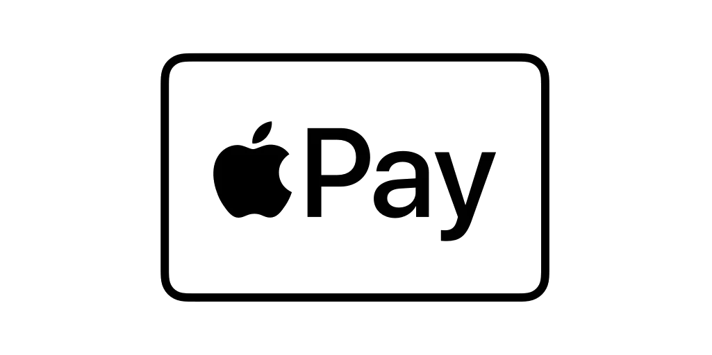 Apple Pay