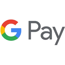 Google Pay