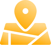 Live Map Updates