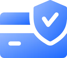 Sicherungen sicherstellen