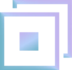 Square Software Logo