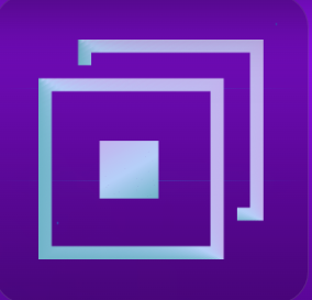 Square Software Logo