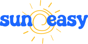 SunEasy Logo