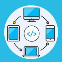 a-look-into-the-landscape-of-cross-platform-mobile-app-development-2